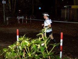 Dream-Time-Marathon 2013